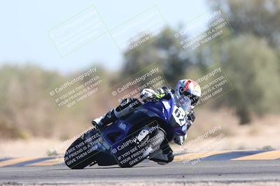 media/Nov-02-2025-CVMA (Sun) [[337aff29ab]]/Race 8-Formula Lightweight Twins Shootout/